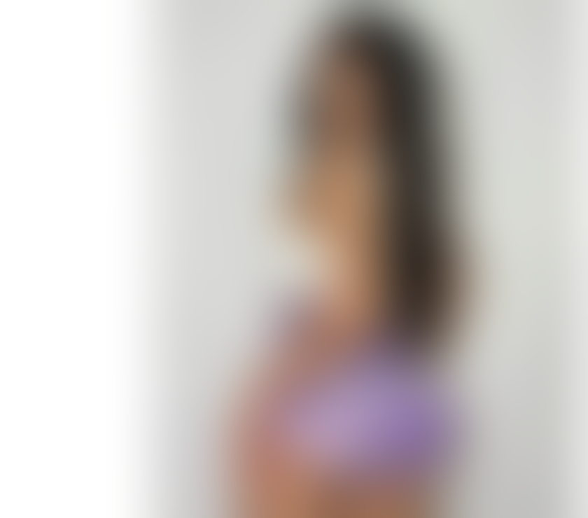 Escorts South East London Camberwell - South East London - Photos for HOT & SENSUAL CAROLINE 🦋